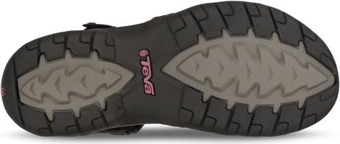 Actual product image Teva Tirra (38)