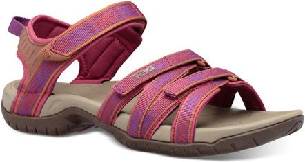 Actual product image Teva Tirra (38)