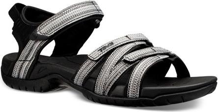 Actual product image Teva Tirra (38)