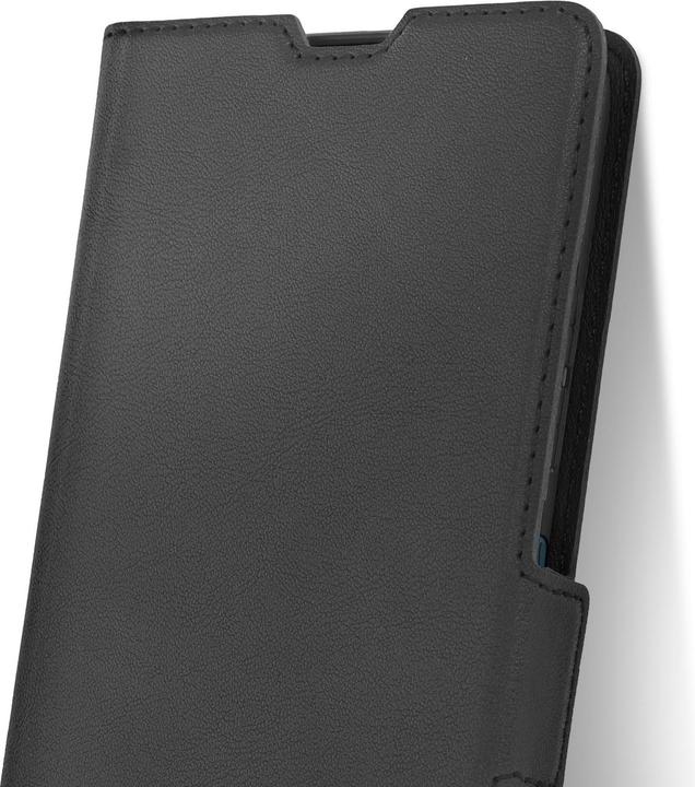 Actual product image Avizar Volt Series (Samsung Galaxy A32 5G)