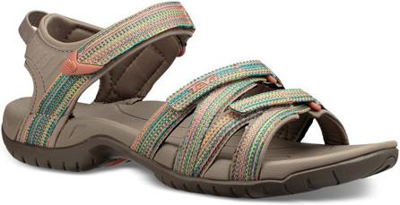 Actual product image Teva Tirra (38)
