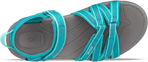 Actual product image Teva Tirra (38)