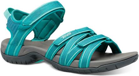 Actual product image Teva Tirra (38)