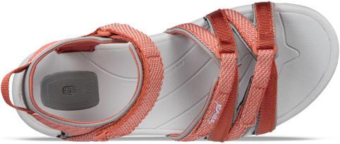Actual product image Teva Tirra (38)