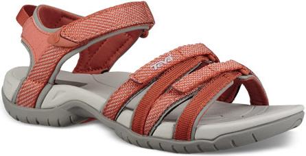Actual product image Teva Tirra (38)