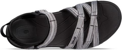 Actual product image Teva Tirra (38)