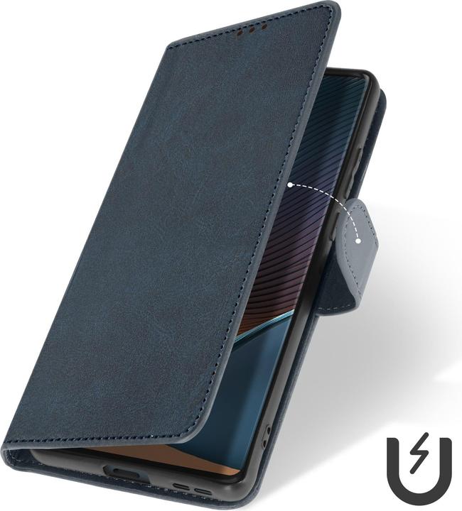 Actual product image Avizar WristSafe Cover Series (Motorola Edge 50)