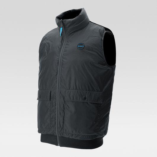 Actual product image UYN Gemini reversible waistcoat (XXL)