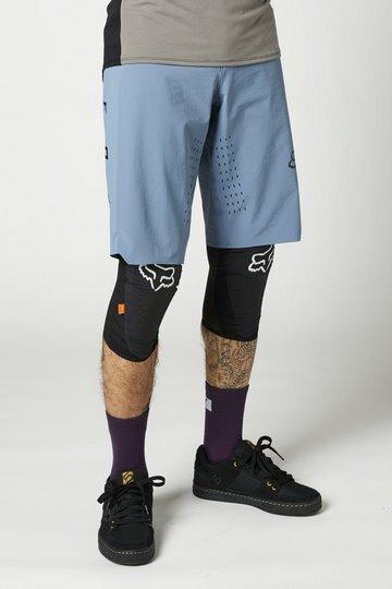 Produktbild Fox SHORT 21 FLEXAIR MT BLU 28 (28)