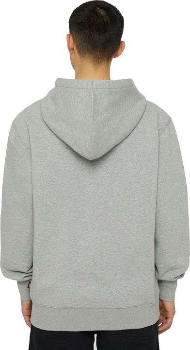 Actual product image Dickies Summerdale Zip Through (M)
