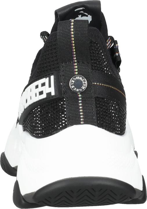 Produktbild Steve Madden Sneaker (37)