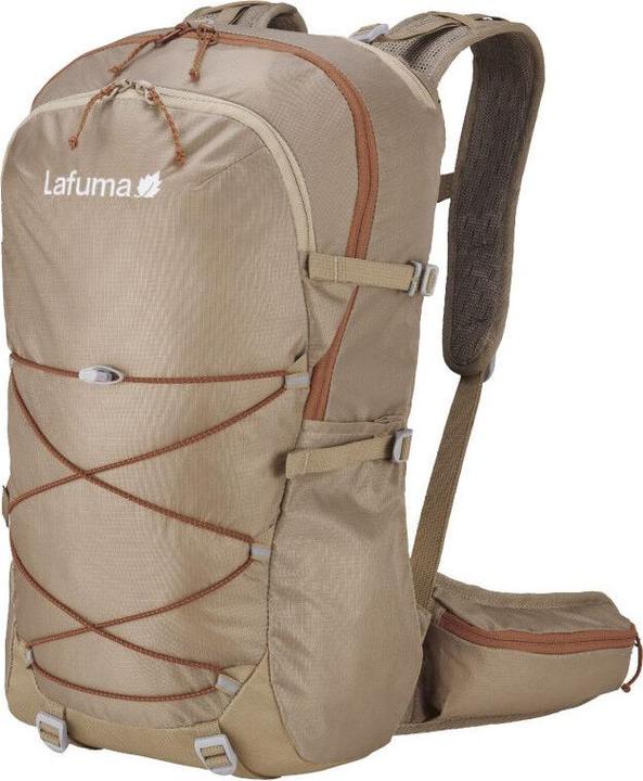 Immagine prodotto Lafuma Attivo 30 (30 l)