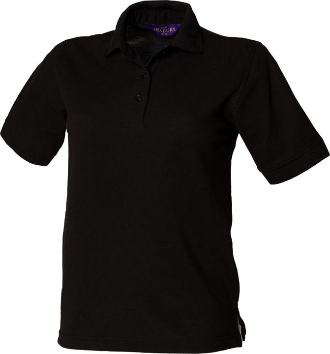 Actual product image Henbury UTRW626 P (XXL)
