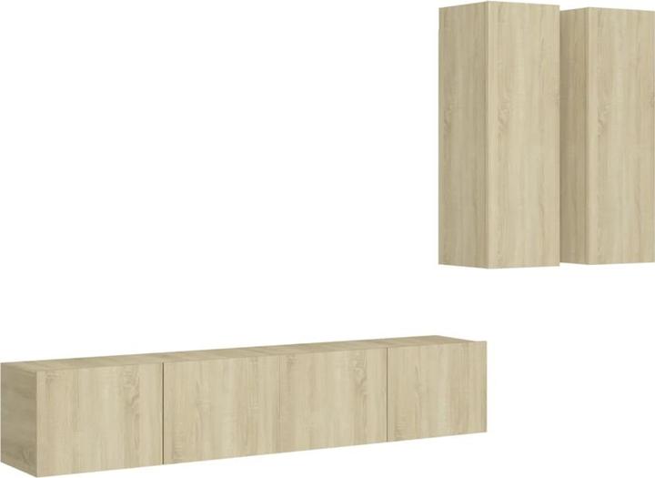 80 x 30 x 30 cm