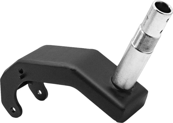 Produktbild Mini Motor Gabelarm Ersatzteil