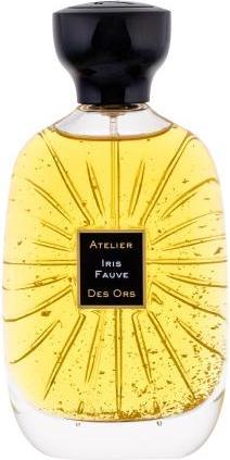 Produktbild Atelier des Ors Iris Fauve (Eau de Parfum, 100 ml)