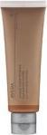 Produktbild Aveda Inner Light Mineral TIntense Mst Sun Protection Factor 15 No 06 (50 ml)