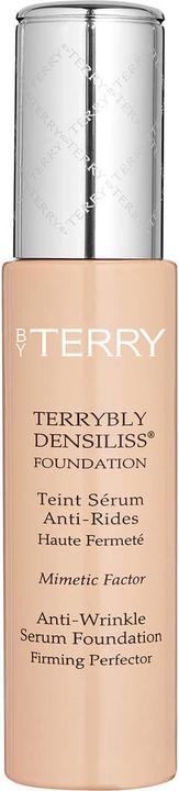 Image du produit By Terry Terrybly Densiliss No 10 (10 - Deep Ebony)