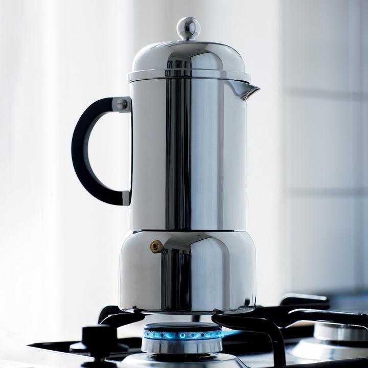 Image du produit Bodum Chambord (6 T.)