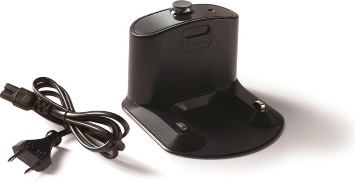 Immagine prodotto iRobot Roomba stazione di ricarica