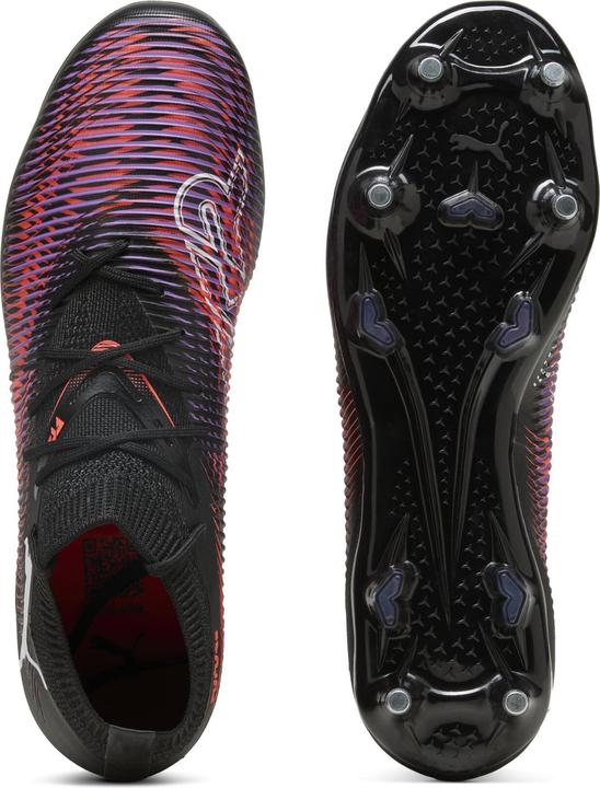 Produktbild Puma Future 8 Match Mxsg (48)