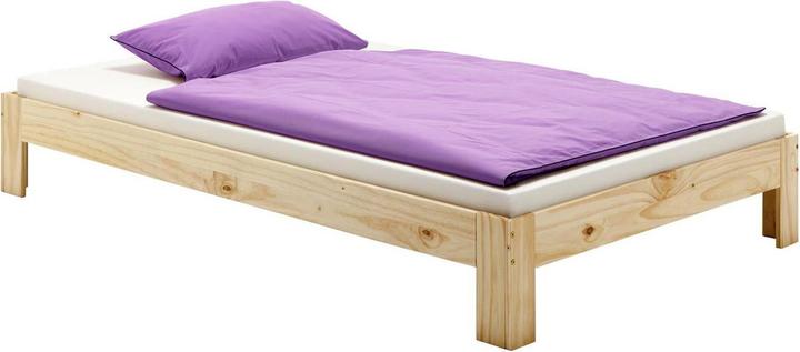 Immagine prodotto IDIMEX Thomas (90 x 200 cm)