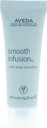Aveda Smooth Infus Style Preparing (25 ml)