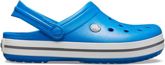 Crocs Crocband Clog (45)