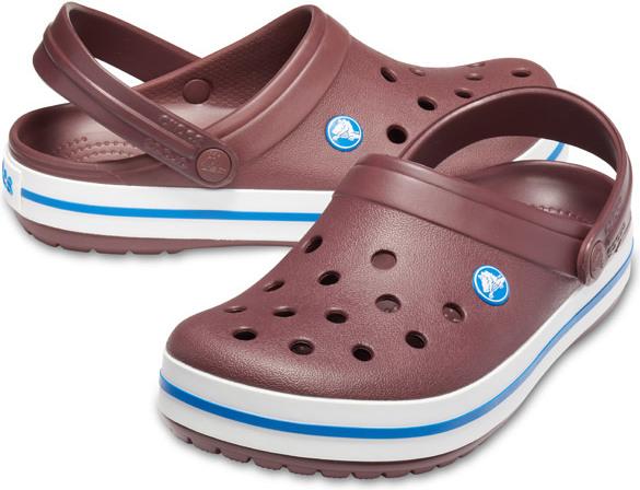 Produktbild Crocs Crocband Clog (39)