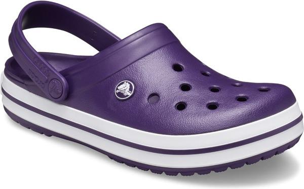 Produktbild Crocs Crocband Clog (39)