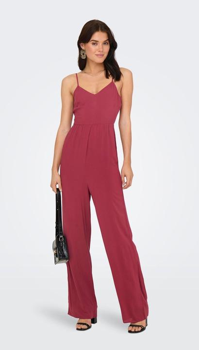Immagine prodotto Only ONLNOVA Jumpsuit Jumpsuit (XL)