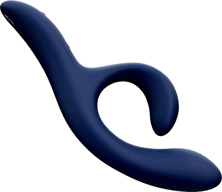 Immagine prodotto We-Vibe Nova 2