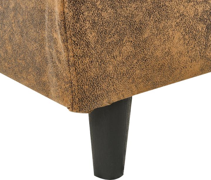 Actual product image Beliani Fitou (140 x 200)