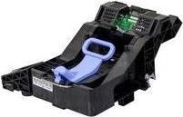 Image du produit HP CR647-67025 Carriage with Cutter Nouvelle pièce T770 T790 T1200 T1300 T2300