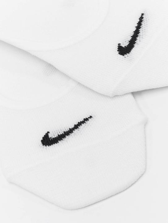 Produktbild Nike Lightweight Footie (M)