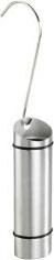 Immagine prodotto Wenko 5429030100