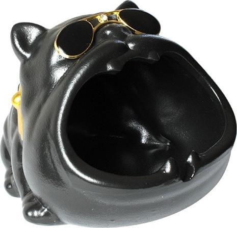 Image du produit WFB Cendrier Black Dog