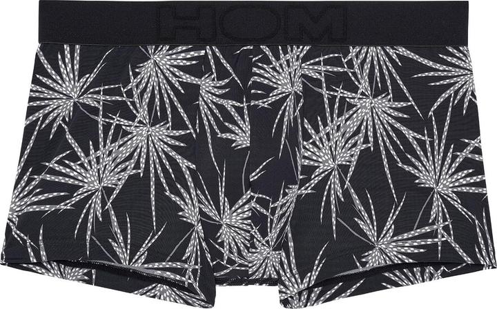 Produktbild HOM Trunk Microfibre (XXL, Einzelpack)