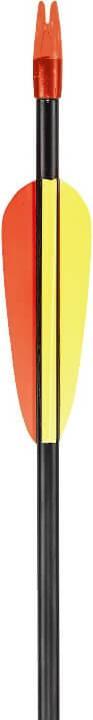 Produktbild Ek Archery Fiberglaspfeil 26"