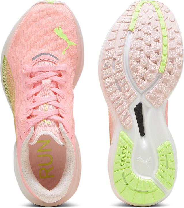 Produktbild Puma Deviate Nitro 2 Wns (36)