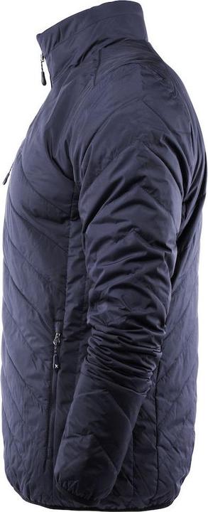 Image du produit James Harvest Veste matelassée Deer Ridge (XL)