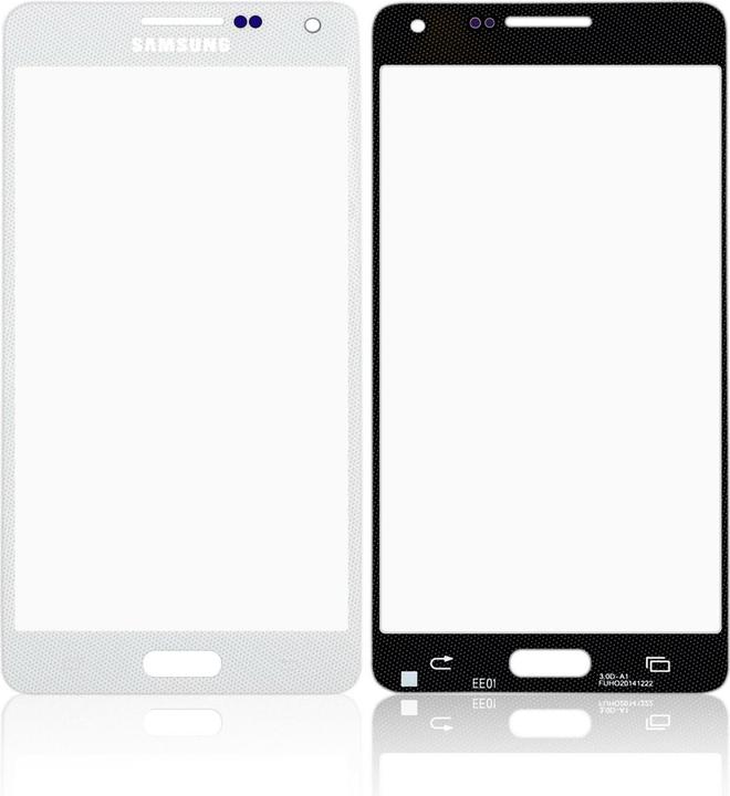 Image du produit CoreParts Samsung Galaxy A5 SM-A500 (Écran, Galaxy A5)