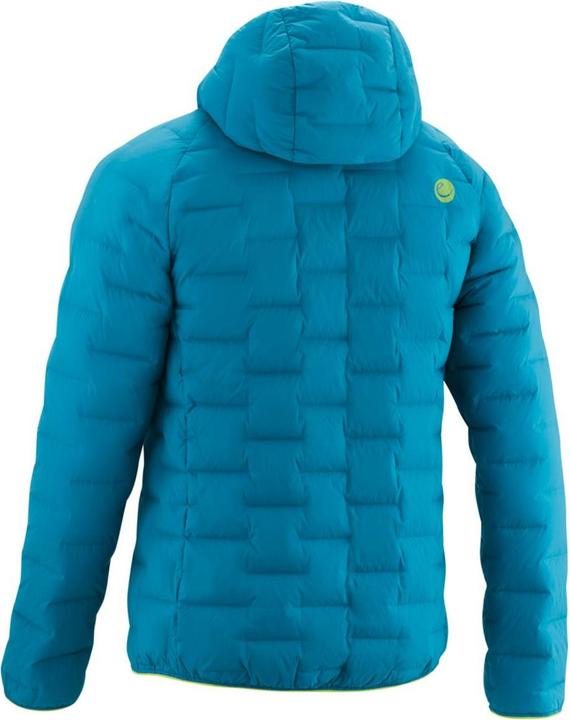 Actual product image Edelrid Dolo Jacket Daunenjacke (XS)