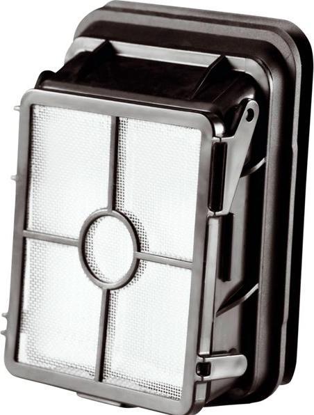 Immagine prodotto Bissell Filtro motore