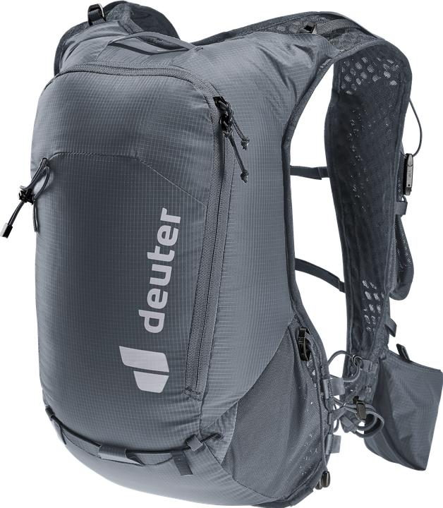 Produktbild Deuter Ascender 7 (7 l)