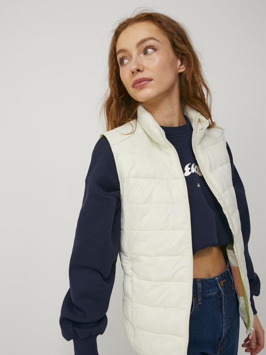 Immagine prodotto JJXX Gilet leggero JXNora (XL)