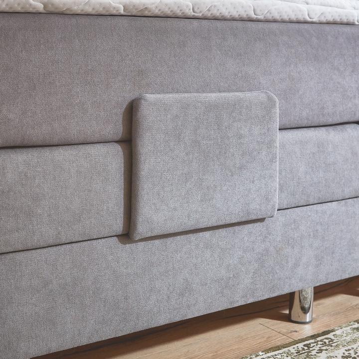 Produktbild Lipo Lancy (160 x 200 cm)
