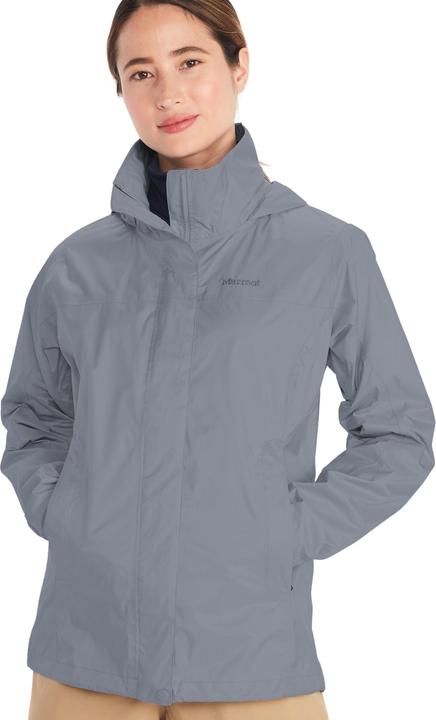 Produktbild Marmot PreCip Eco (M)