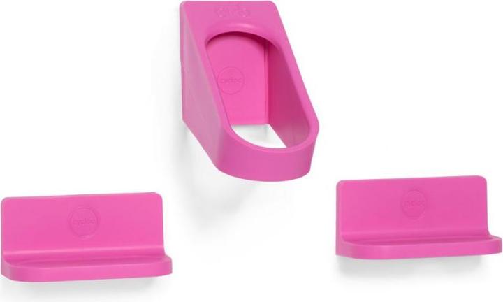 Image du produit Cycloc héros