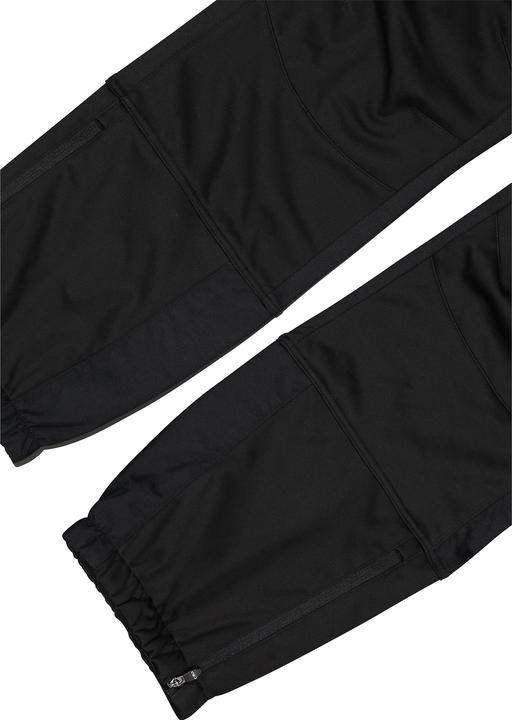 Immagine prodotto CMP Campagnolo Pantaloni Softshell (46)